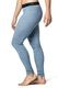 434183 nordic blue Long John W´s LITE laterally - 